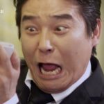매월 2200만원씩 받는 연금복권에 당첨된 사람
