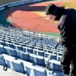 억 소리 나는 수리비용 14억 세금을 아낀 양산시 공무원
