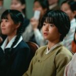 모든 걸 쏟아낸 김태리의 열창 ‘정년이’ 힘찬 출발