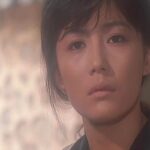 “연기가 아니라…” 드라마 찍다가 진짜 임신해버린 여배우