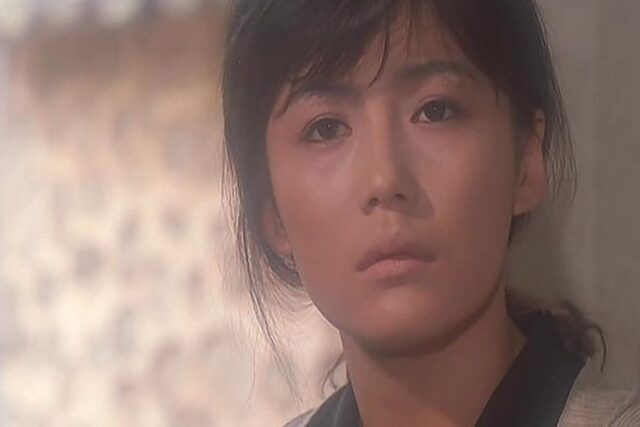 “연기가 아니라…” 드라마 찍다가 진짜 임신해버린 여배우