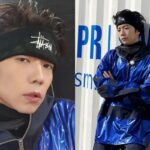 JYP의 가장 큰 문제는 박진영이라고 저격한 아이돌