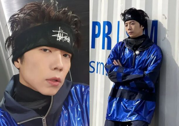JYP의 가장 큰 문제는 박진영이라고 저격한 아이돌
