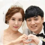 결혼하려고 남친 가족에게 집 사줬다는 아내