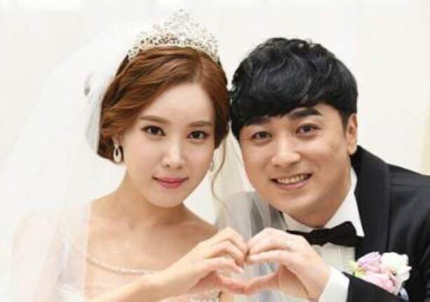 결혼하려고 남친 가족에게 집 사줬다는 아내