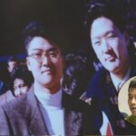 응급실 실려가며 새벽까지 공부했는데 다 헛수고였다는 아나운서