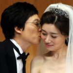 “나경은도 모른다” … 유재석이 아들 지갑에 몰래 손댄 이유