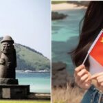 투자이민 중국인 10명 중 8명 제주도… “영주권만 받고 투자금 회수 먹튀도”