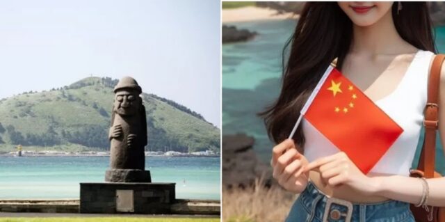 투자이민 중국인 10명 중 8명 제주도… “영주권만 받고 투자금 회수 먹튀도”