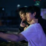 ‘베테랑2′, 5주 연속 주말 박스오피스 정상…’보통의 가족’ 등판