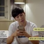 블라인드 대참사 났던 카톡 대화라는데…..