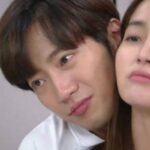 “와이프가 임신 어렵다는거 알고 결혼했습니다. 그런데….”