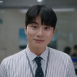남편의 치명적인 카톡 실수 ㄷㄷ 미처 숨기지 못한 기쁨