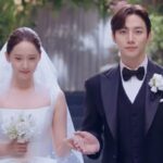 31살에 남자 소개 받은 여성이 6개월 만에 이 남자와 결혼한 이유