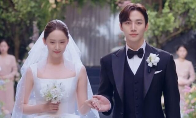 31살에 남자 소개 받은 여성이 6개월 만에 이 남자와 결혼한 이유