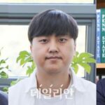 DGIST, 재활용 가능한 고감도 센서 개발…”전자 폐기물 감소 기대”