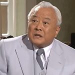 ‘이승만 대통령 전문’ 원로 배우 권성덕 별세… 향년 84세