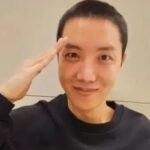 BTS 진에 이어 제이홉도 군복무 마치고 팬들 곁으로 돌아온다… 17일 ‘만기 전역’