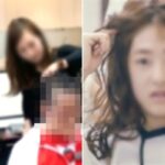 “일부러 돈 더 내고 미용실 실장님 예약했는데 보조가 절반 이상 하는 거, 문제 있지 않나요”