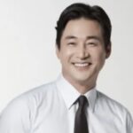 두번 이혼한 돌싱남이 방송국서 손잡고 다니던 젊은 여성의 정체
