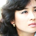 “72세 미혼” 여전히 싱글이라는 여배우, 왜 안보이나 했더니..