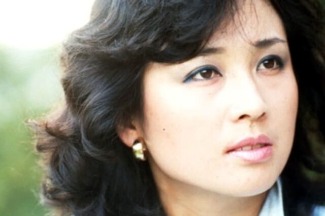 “72세 미혼” 여전히 싱글이라는 여배우, 왜 안보이나 했더니..
