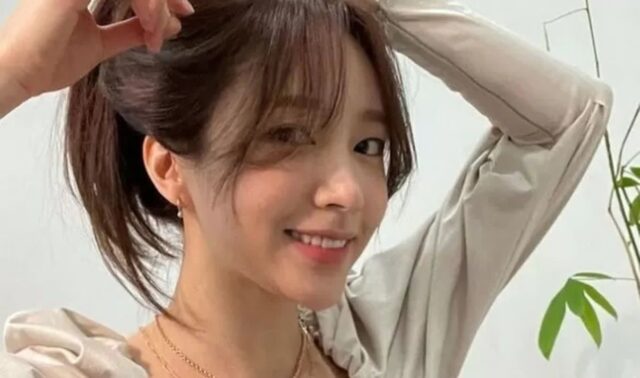 양재웅 병원 사망사고로 결혼 연기 EXID 하니… 두 달 만에 근황 전했다