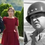 “최태원 차녀 결혼 포인트에 ‘한미동맹’ 있어”… 워커힐호텔 이름, 한국전쟁 영웅 이름서 따왔다