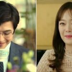 소개팅녀가 ‘이 시그널’ 보낸다면 긍정적… 소개팅 ‘성공’을 뜻하는 여자의 은밀한 신호 6가지