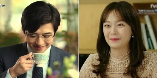 소개팅녀가 ‘이 시그널’ 보낸다면 긍정적… 소개팅 ‘성공’을 뜻하는 여자의 은밀한 신호 6가지