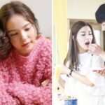 동거해 본 ‘커플 유튜버’들이 꼽은 남친과 함께 살아서 좋은 점 5가지