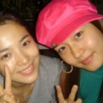 연예인 사조직 ‘건전지파’ … 송혜교, 절도범을 함께 잡다