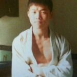 “여보 아니고 장모님인데..” 장모님하고 부부로 오해받았다는 배우