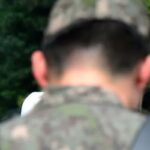 “군인 월급 반반 나눠갖자” 사상 최초 ‘대리입영’ 적발… 병무청은 두 달간 몰랐다