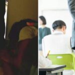 7년 동안 못 잡은 성폭행 미제사건 범인… 여고에 재직 중이었다