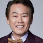 “지금 나이에 이르러 부끄럽지만”… 중년 배우가 언론에 ‘자필 편지’ 돌린 뭉클한 이유