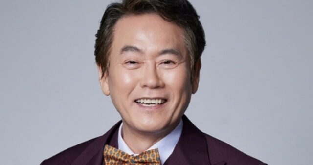 “지금 나이에 이르러 부끄럽지만”… 중년 배우가 언론에 ‘자필 편지’ 돌린 뭉클한 이유