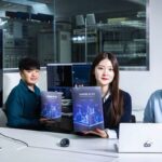 “AI 시대 통신 인프라 모습은”…SKT, 6G 백서 발간