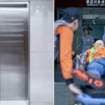 인천 5성급 호텔 승강기 작업하던 30대 남성… 12층 높이서 추락해 숨졌다