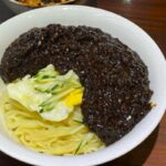 ‘맛있는 짜장면 집’ 중화요리 성지, 인천 차이나타운 맛집 추천 TOP 3