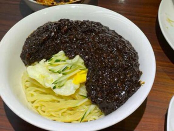 ‘맛있는 짜장면 집’ 중화요리 성지, 인천 차이나타운 맛집 추천 TOP 3
