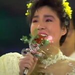 “트로트 가수가 웬 말” … 욕먹었던 공연장에 천만 원 기부한 트로트 가수