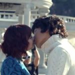 본인보다 나이 두살 많은 환갑 남성 사위로 점찍었다는 연예인 엄마