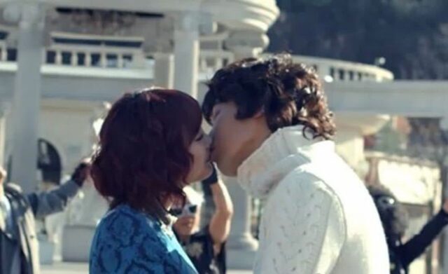 본인보다 나이 두살 많은 환갑 남성 사위로 점찍었다는 연예인 엄마