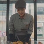 월급 한달 밀렸다고 그만둔다는 직원 때문에 서운한 사장님