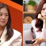 미우새서 강경준 용서했다는 장신영… “외도 남편 감싸기 불편” vs “물어보니 얘기해준 것”