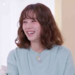 조윤희, 이동건과 이혼 4년 만에 “연하남과 로맨스 하고 있다” 깜짝 고백