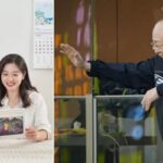 매년 불꽃축제에 100억 쓰는 한화… 25년간 시각장애인 위해 ‘점자달력’ 제작까지
