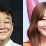 소유진 “남편 백종원 자주 예민해… 나 때문인 거 같으면 피해 다닌다”