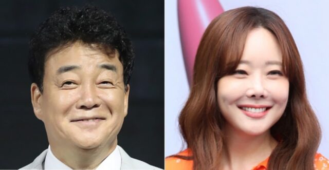 소유진 “남편 백종원 자주 예민해… 나 때문인 거 같으면 피해 다닌다”